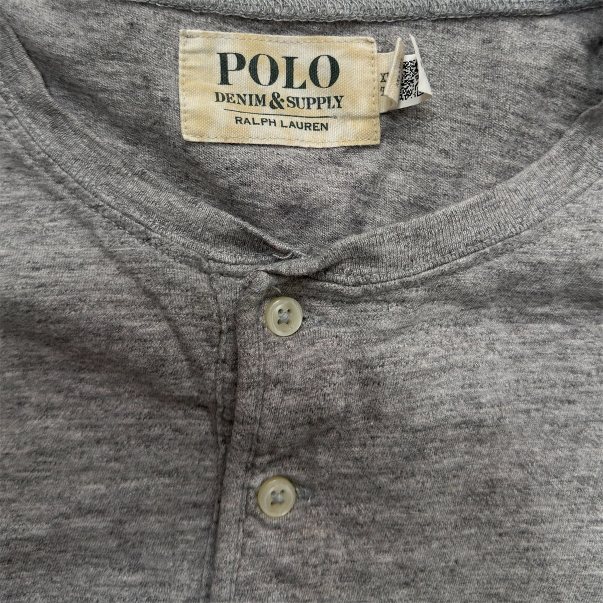 1 - MH Vintage
