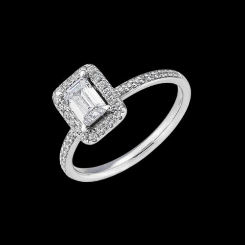 Moissanite Vendor Pack