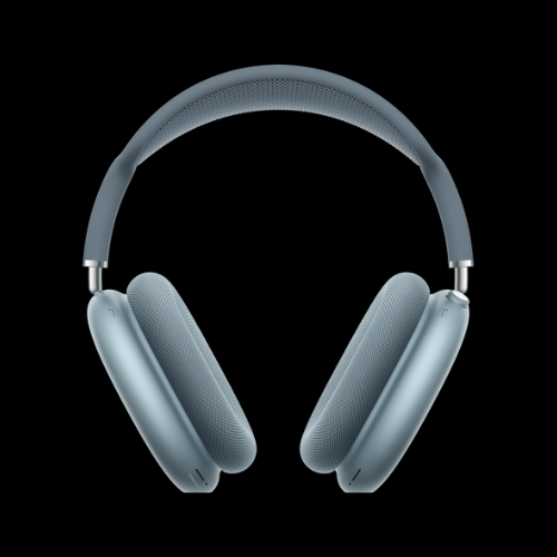 Earphones Supplier Pack