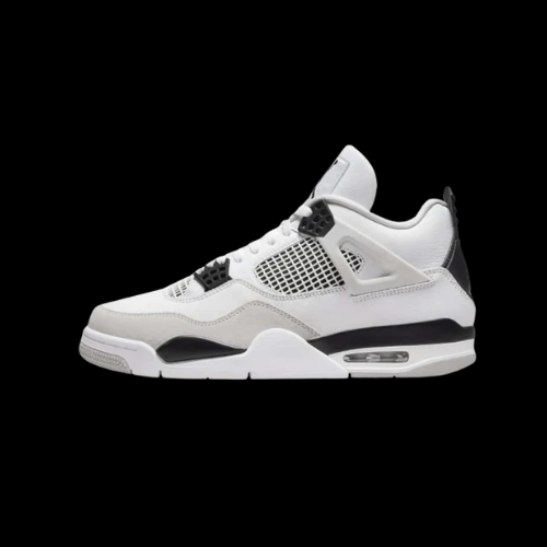 Sneaker Shoe Vendor Pack