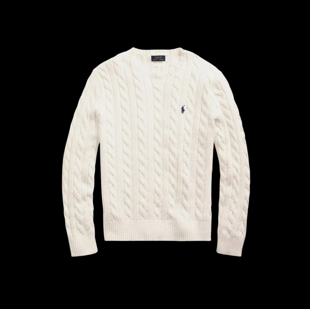 Luxury Clothing Vendor Pack