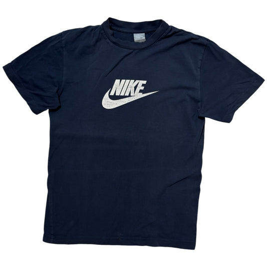 1 - MH Vintage