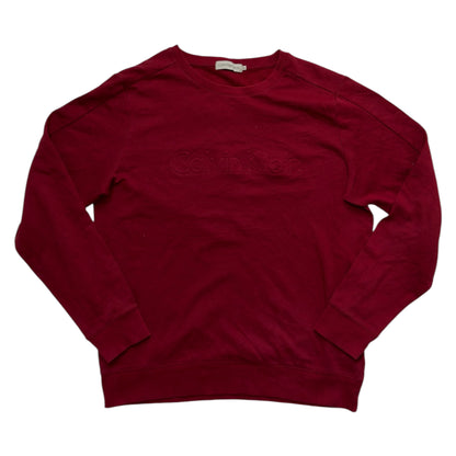 1 - MH Vintage