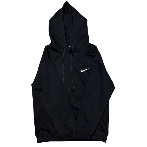 NIKE VINTAGE HOODIE | L
