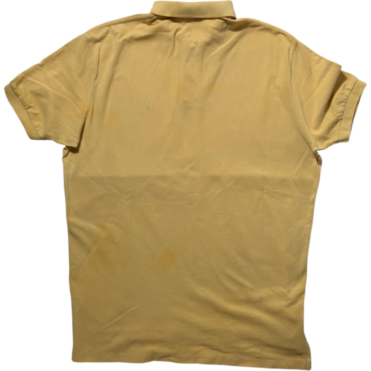 1 MH Vintage