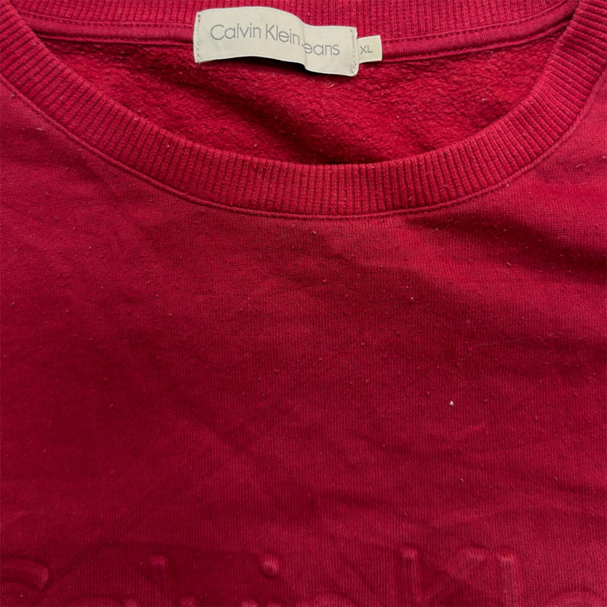 1 - MH Vintage