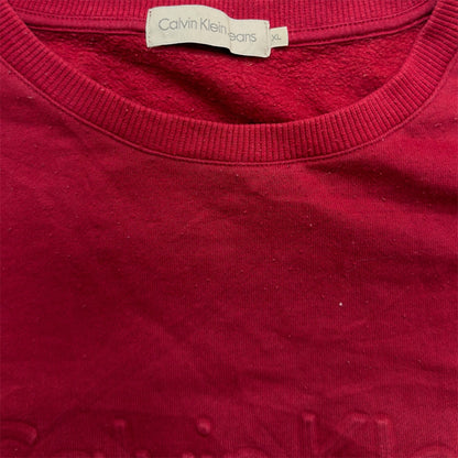 1 - MH Vintage