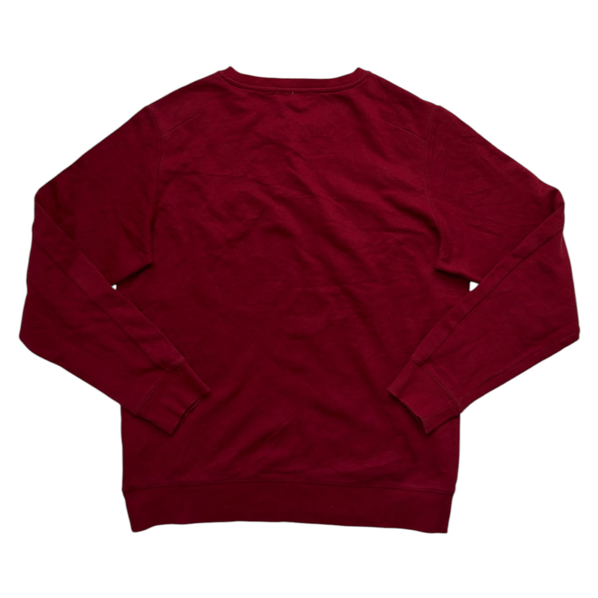 1 - MH Vintage