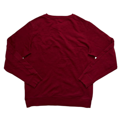 1 - MH Vintage