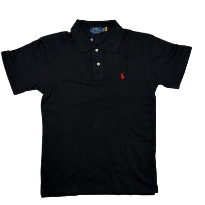 RL POLO SHIRT