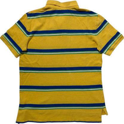 1 MH Vintage
