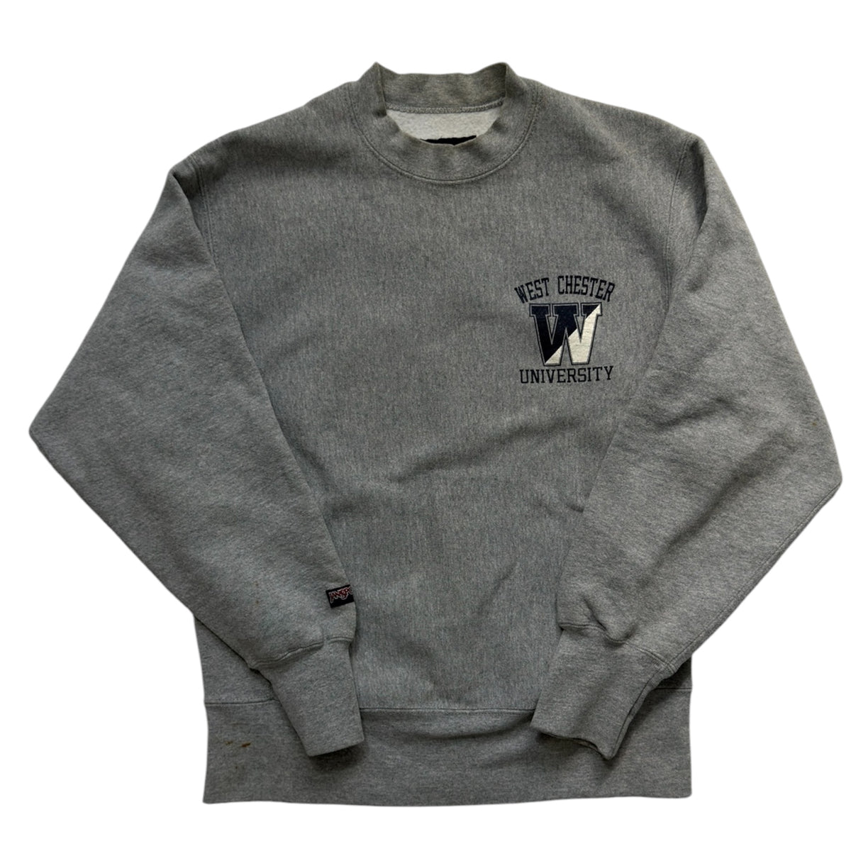 1 - MH Vintage