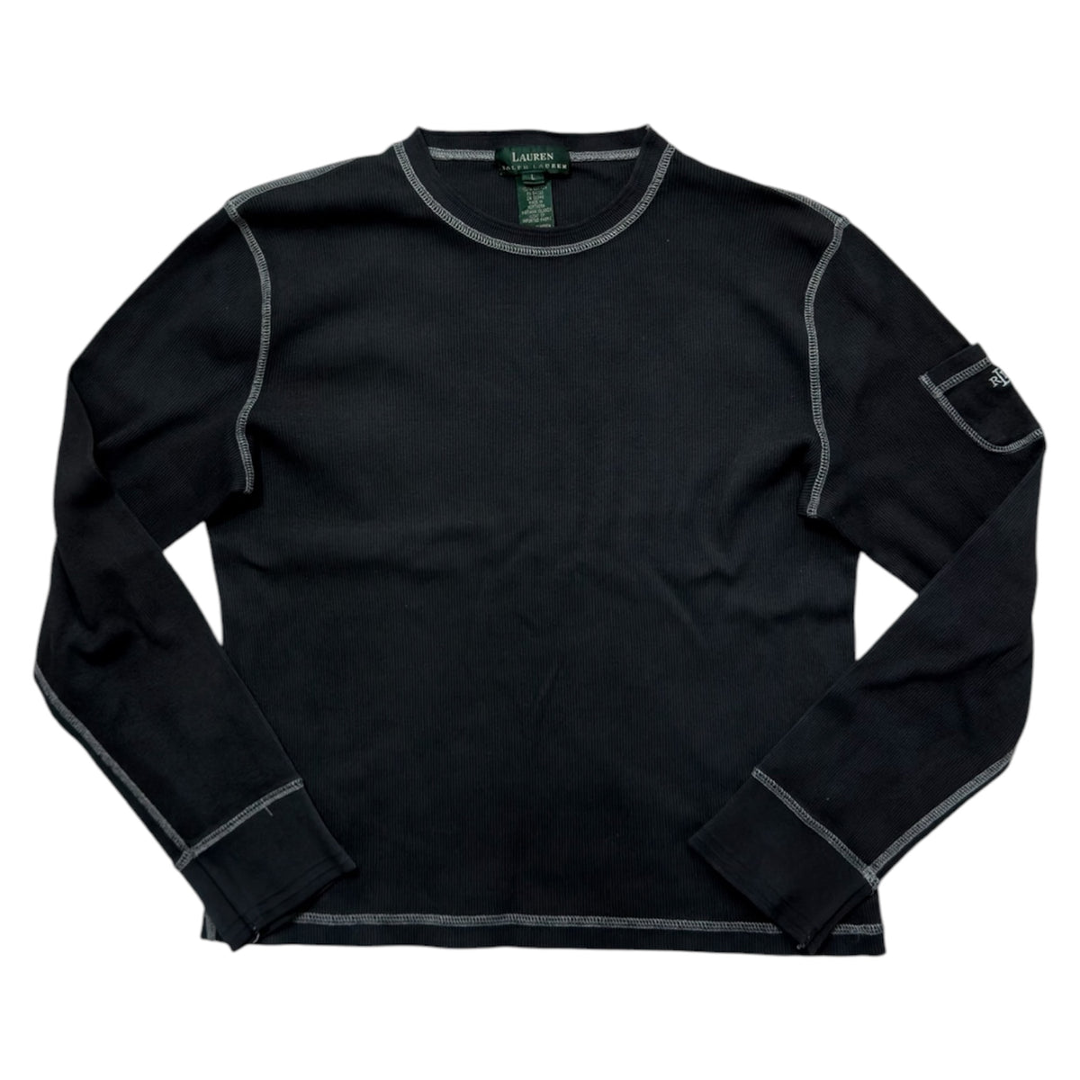 1 - MH Vintage