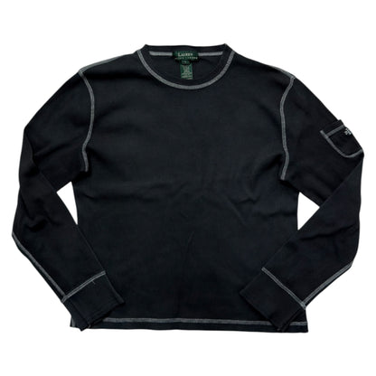 1 - MH Vintage
