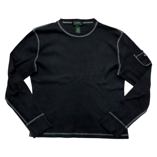 1 - MH Vintage