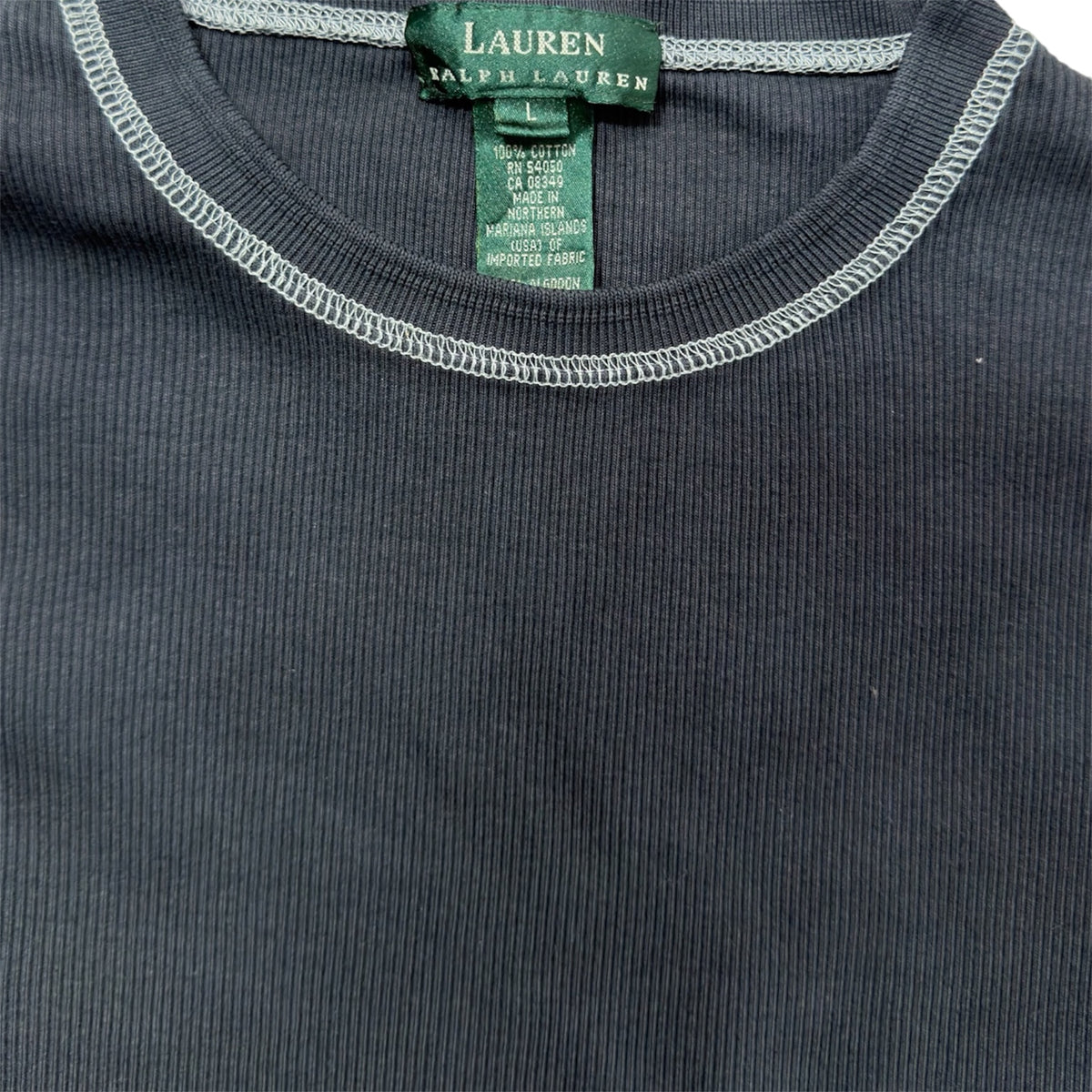 1 - MH Vintage