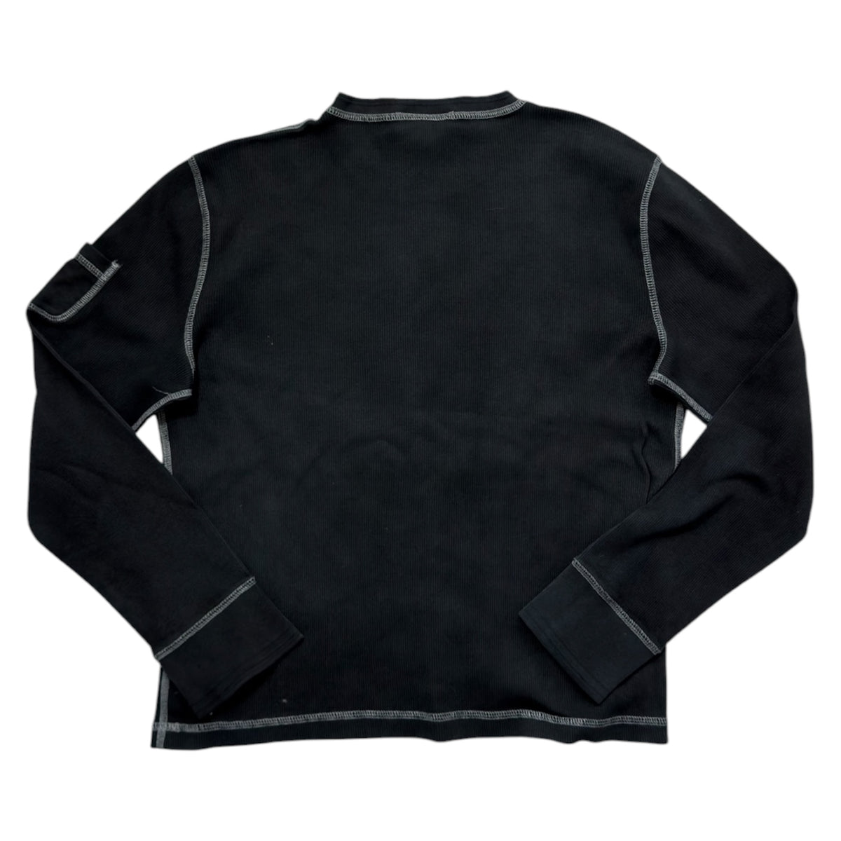 1 - MH Vintage