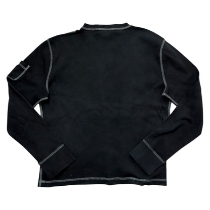 1 - MH Vintage