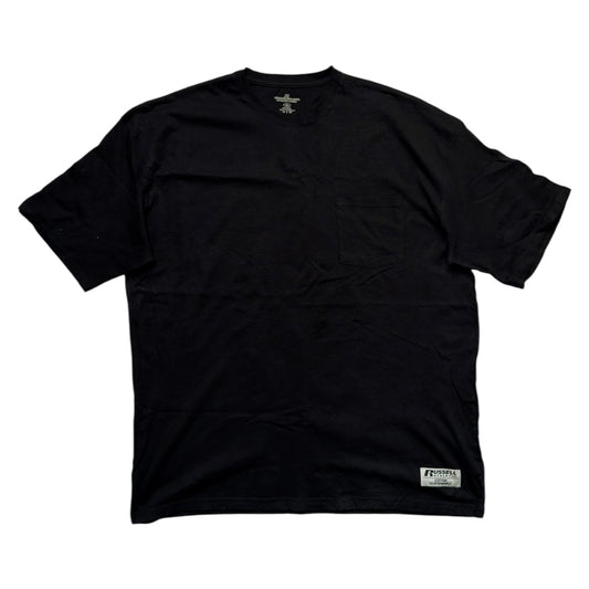 1 - MH Vintage
