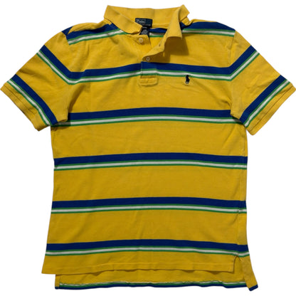 1 MH Vintage