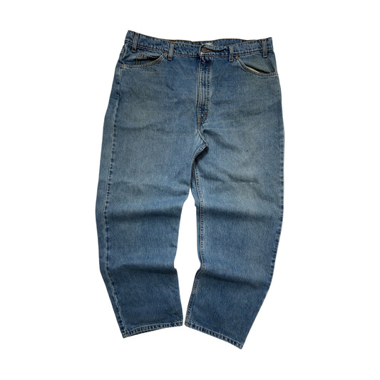 Levi's Jeans (W42 L30)