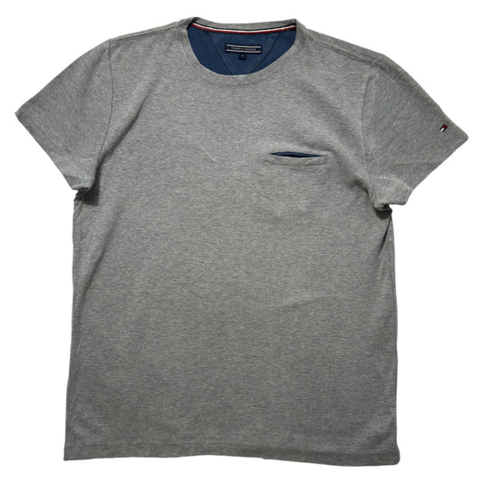1 - MH Vintage