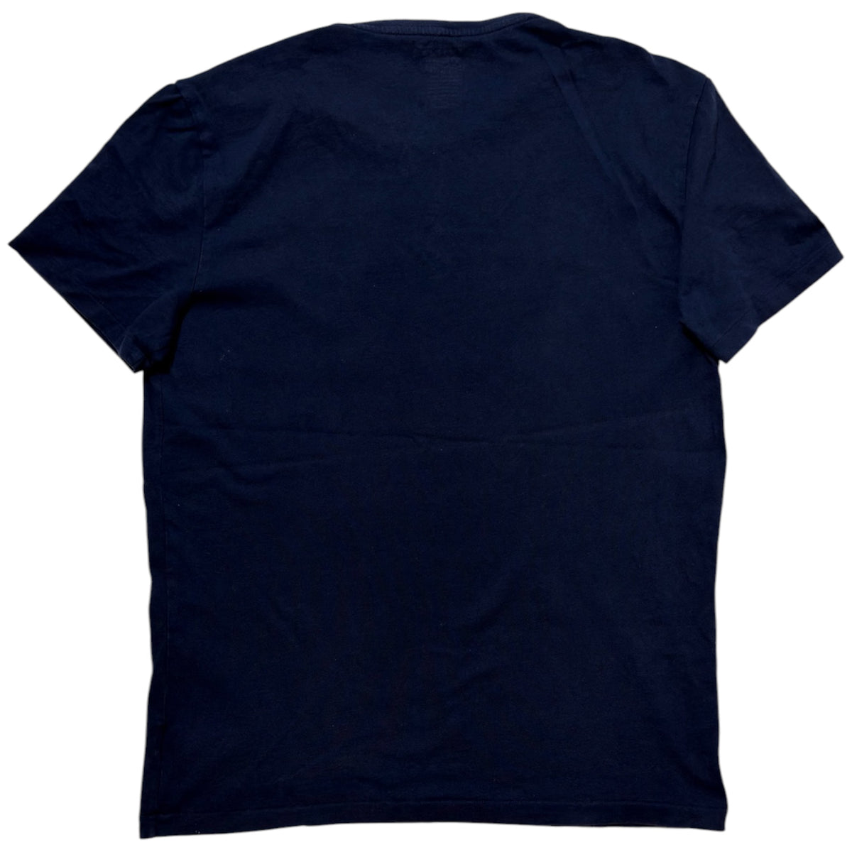1 - MH Vintage