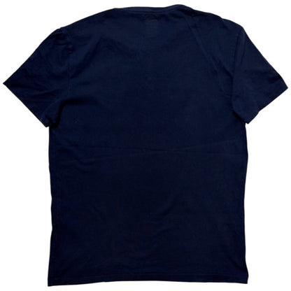 1 - MH Vintage