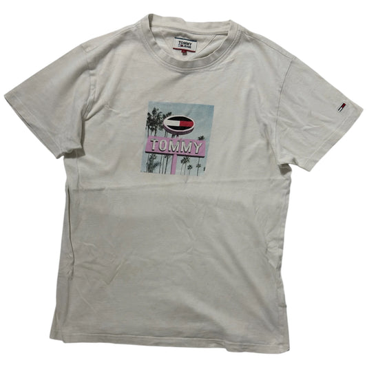 1 MH Vintage