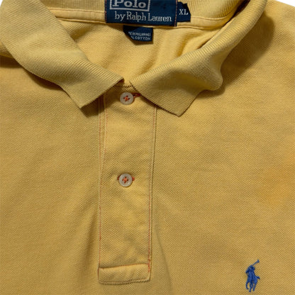 1 MH Vintage
