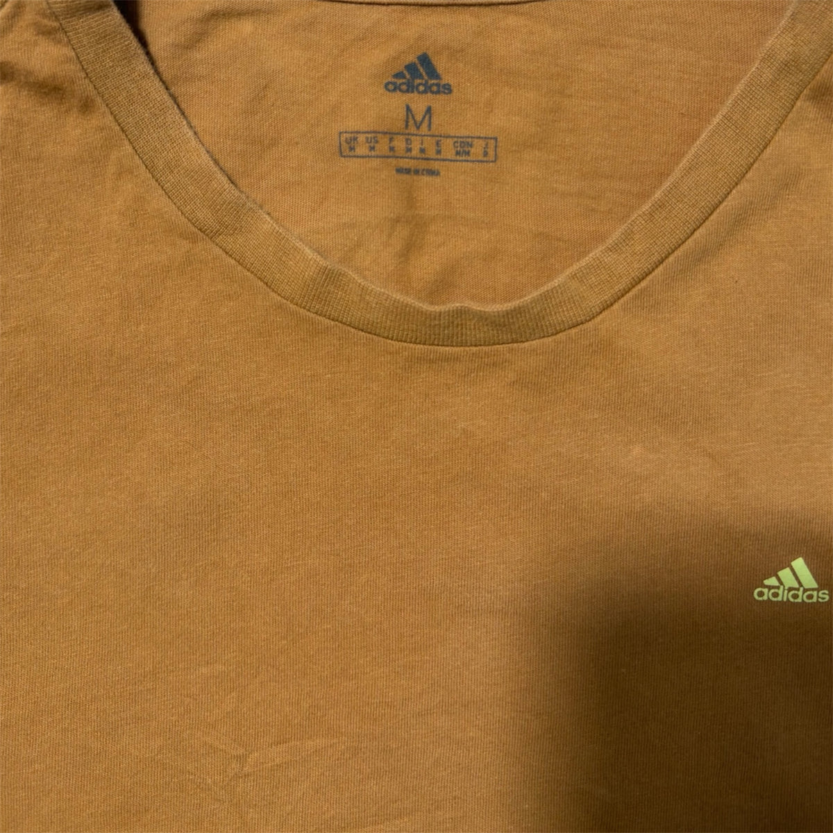 1 - MH Vintage