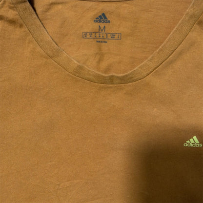 1 - MH Vintage
