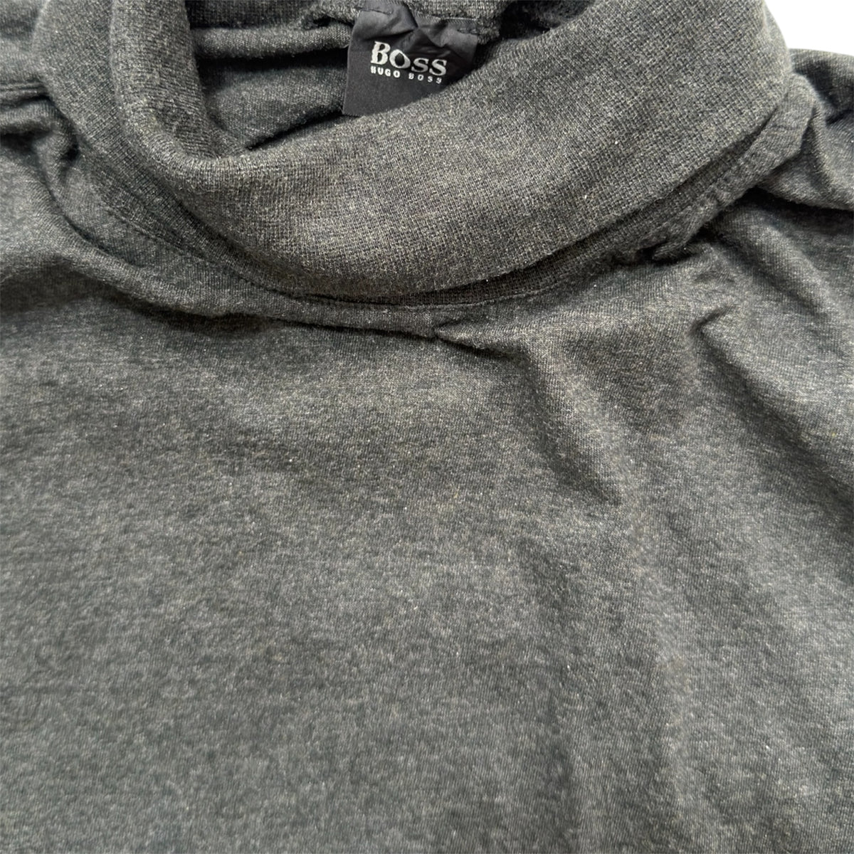 1 - MH Vintage