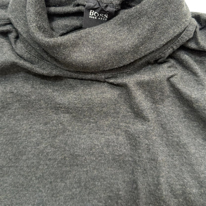 1 - MH Vintage