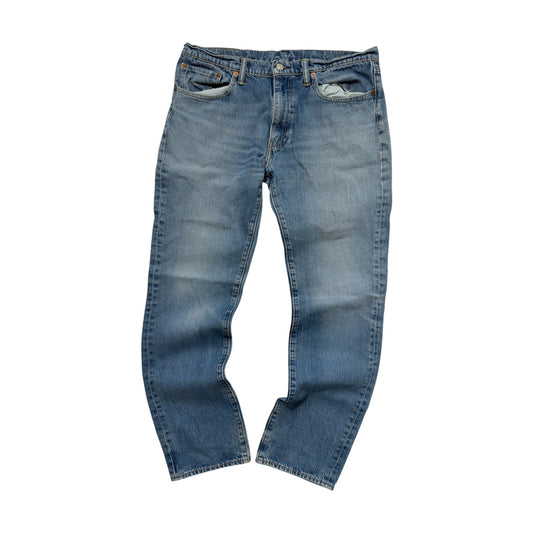 Levi's Jeans (W36 L32)
