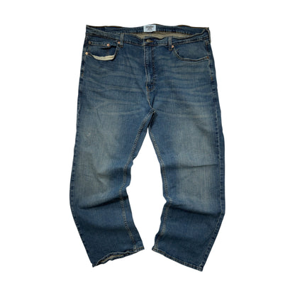 Levi's Jeans (W42 L30)