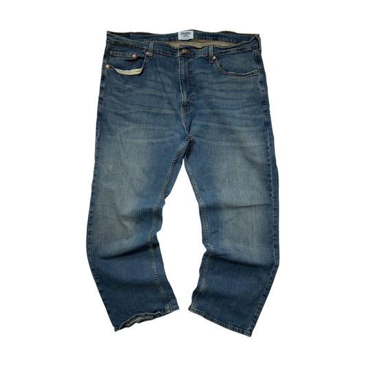 Levi's Jeans (W42 L30)