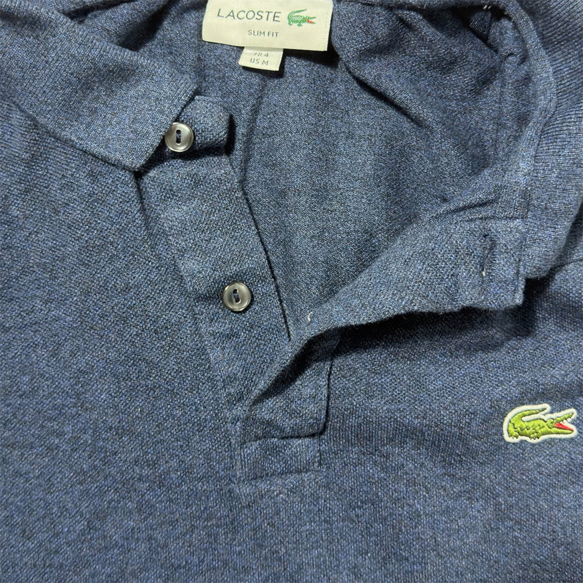1 - MH Vintage