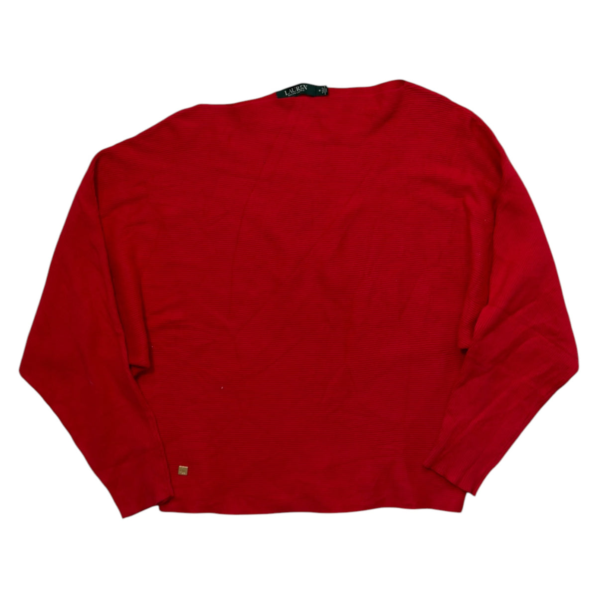 1 - MH Vintage