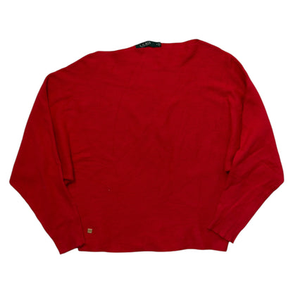 1 - MH Vintage