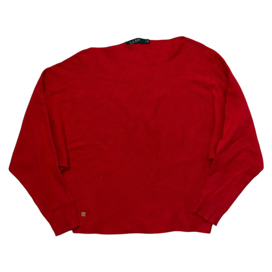 1 - MH Vintage