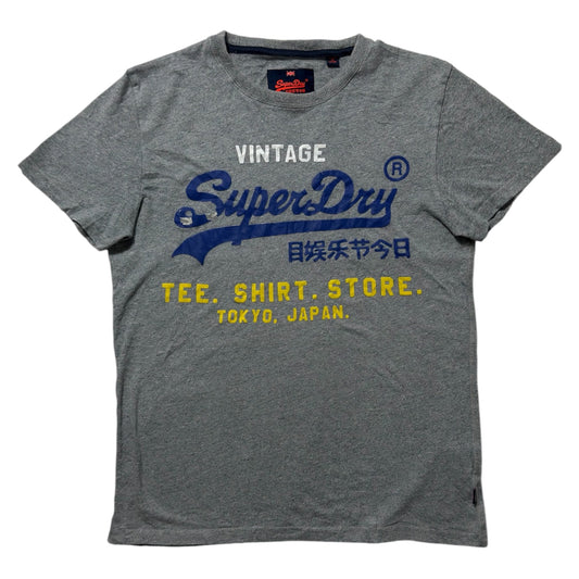 1 - MH Vintage
