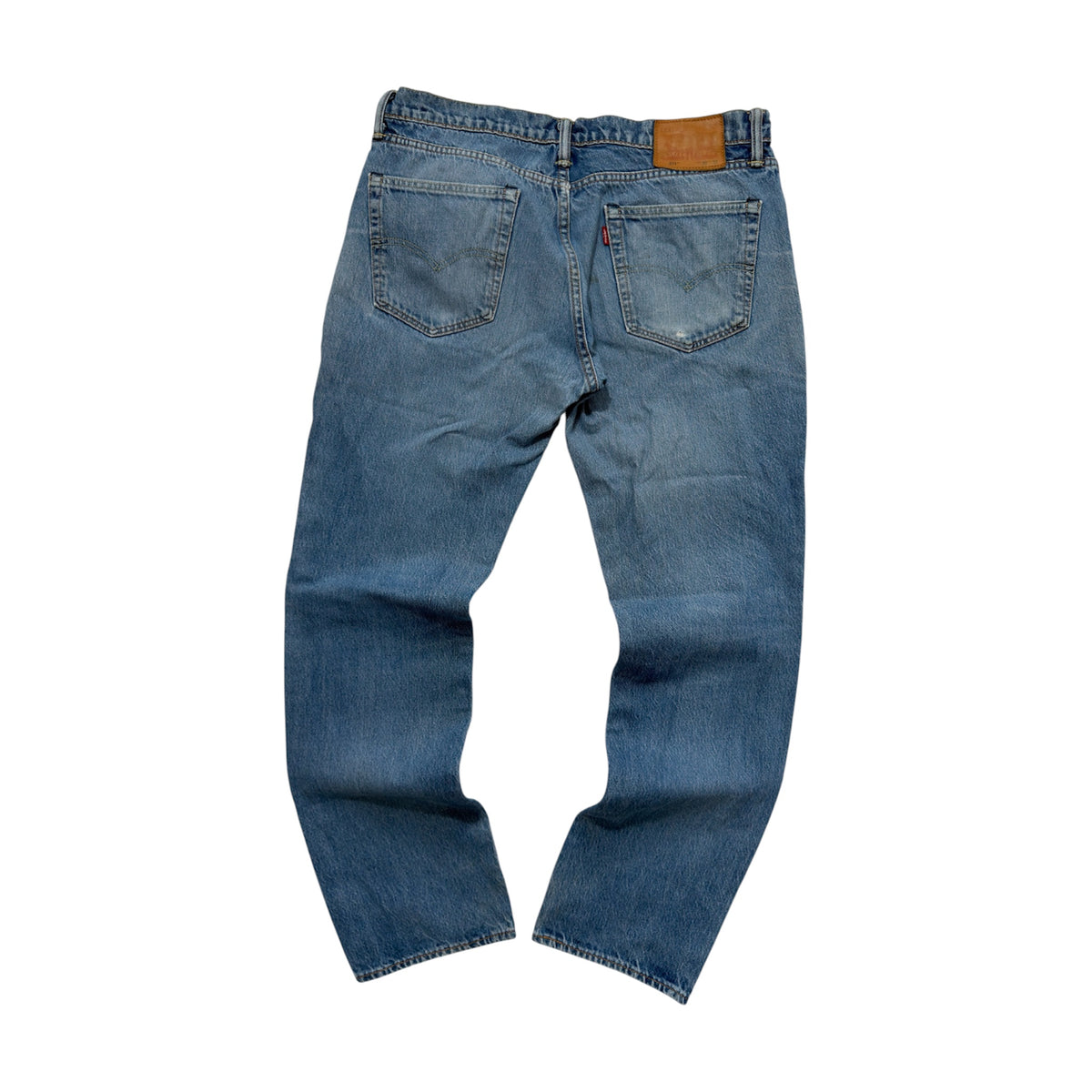 Levi's Jeans (W36 L32)