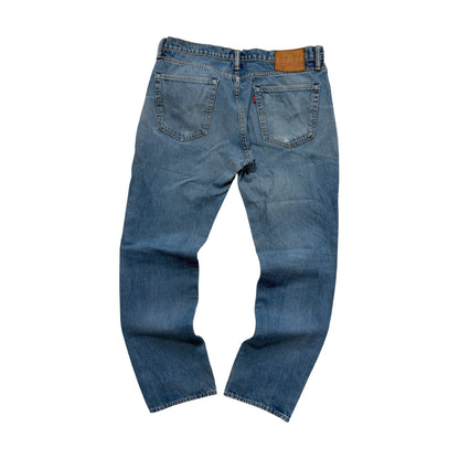 Levi's Jeans (W36 L32)
