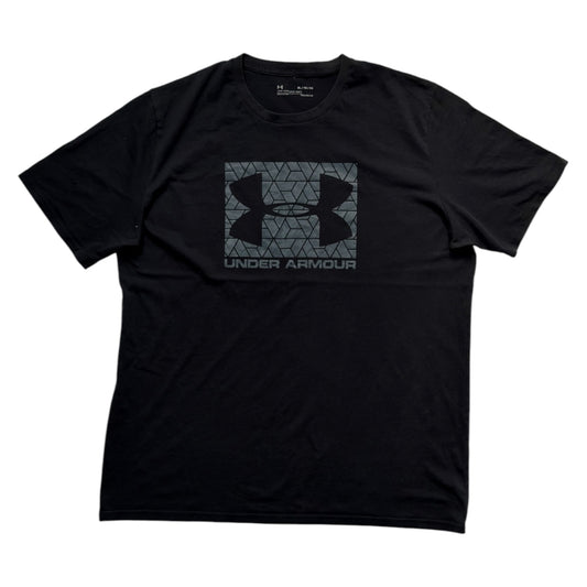 1 - MH Vintage