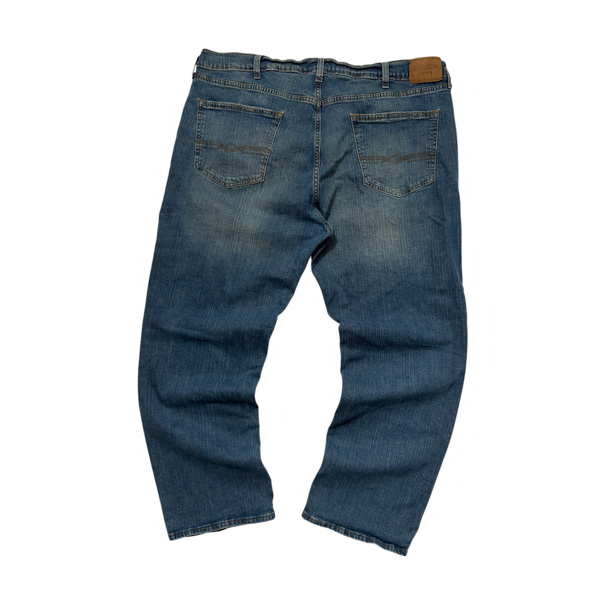 Levi's Jeans (W42 L30)