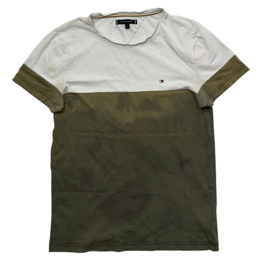 1 - MH Vintage