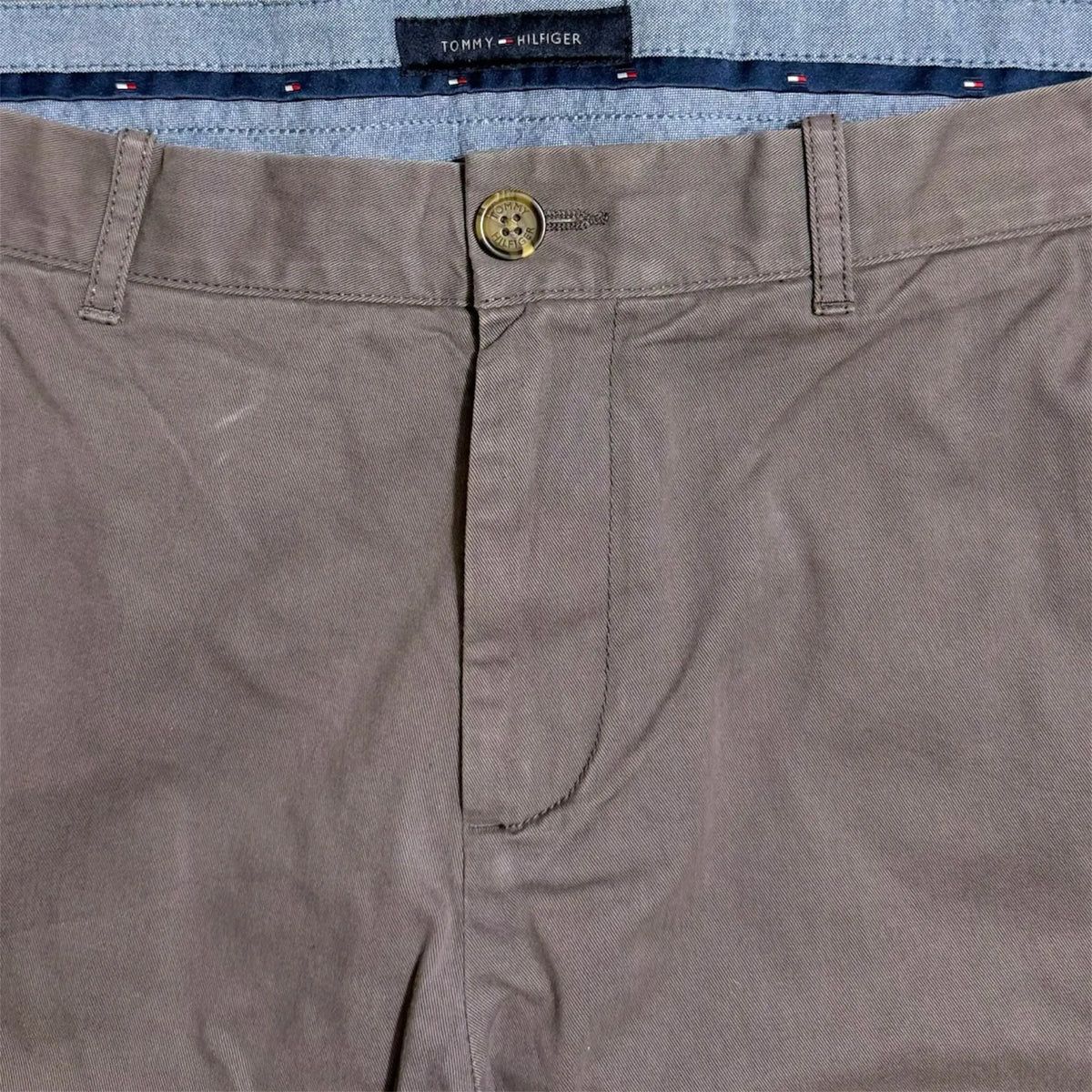 1 MH Vintage