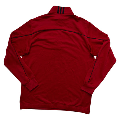 1 - MH Vintage