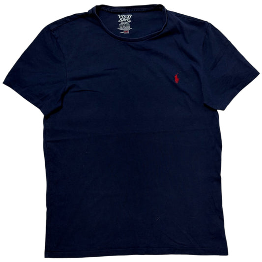 1 - MH Vintage